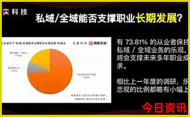 暑假带娃去哪里旅游最合适