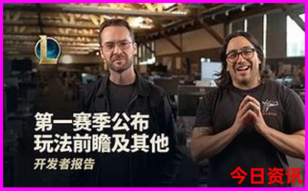 七月份哪个地方好玩适合旅游